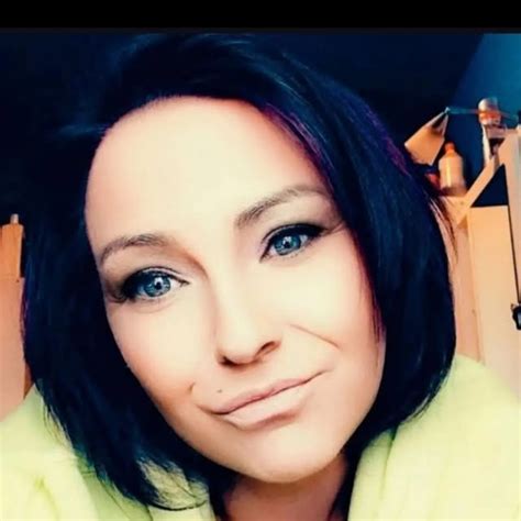melanybrbs porn|Melany B Pornstar Profile .